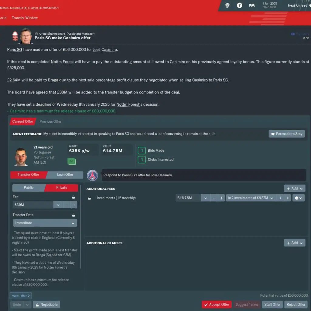 offer-from-bigger-club-fm19